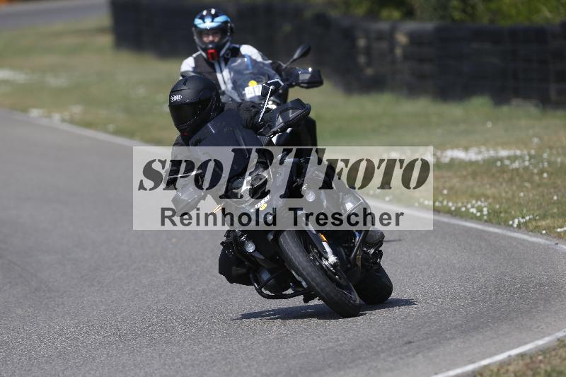 /33 04.08.2026  FREERIDE TRAINING ADR/Gruppe B/88
